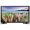 Samsung UE43J5000AK