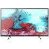Samsung UE43J5202
