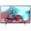 Samsung UE43J5202AU