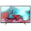 Samsung UE43J5272AU