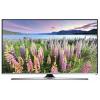 Samsung UE43J5500AW