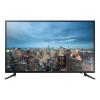 Samsung UE43JU6000