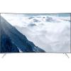 Samsung UE43KS7502