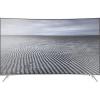 Samsung UE43KS7580