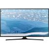 Samsung UE43KU6072