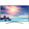 Samsung UE43KU6400