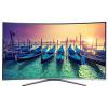 Samsung UE43KU6500U