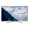 Samsung UE43KU6502