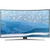 Samsung UE43KU6640