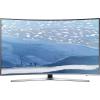 Samsung UE43KU6670