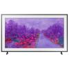 Samsung UE43LS03NAU