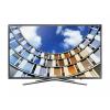 Samsung UE43M5502