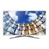 Samsung UE43M5510