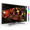 Samsung UE43M5582