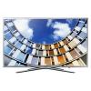 Samsung UE43M5672