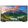 Samsung UE43N5000A