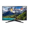 Samsung UE43N5500AUXUA