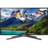 Samsung UE43N5540AU