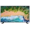 Samsung UE43NU7097U
