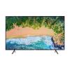 Samsung UE43NU7100UXUA