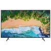 Samsung UE43NU7192U