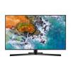 Samsung UE43NU7402