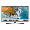 Samsung UE43NU7405