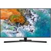 Samsung UE43NU7409