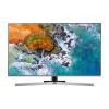 Samsung UE43NU7442