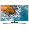 Samsung UE43NU7442U