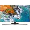 Samsung UE43NU7452