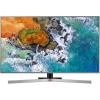 Samsung UE43NU7462