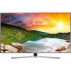Samsung UE43NU7475
