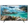 Samsung UE43RU7100U