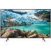 Samsung UE43RU7172