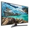 Samsung UE43RU7200