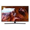 Samsung UE43RU7400