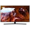 Samsung UE43RU7402U