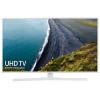 Samsung UE43RU7410U