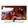 Samsung UE43RU7442