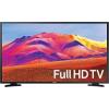Samsung UE43T5370AU