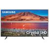 Samsung UE43TU7002U 43" (2020)