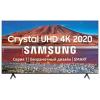 Samsung UE43TU7170U