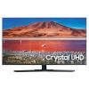 Samsung UE43TU7560U