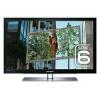 Samsung UE46C6200