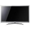 Samsung UE46C6540