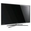 Samsung UE46C7700