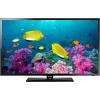 Samsung UE46D5000