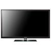 Samsung UE46D5500