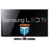 Samsung UE46D6000